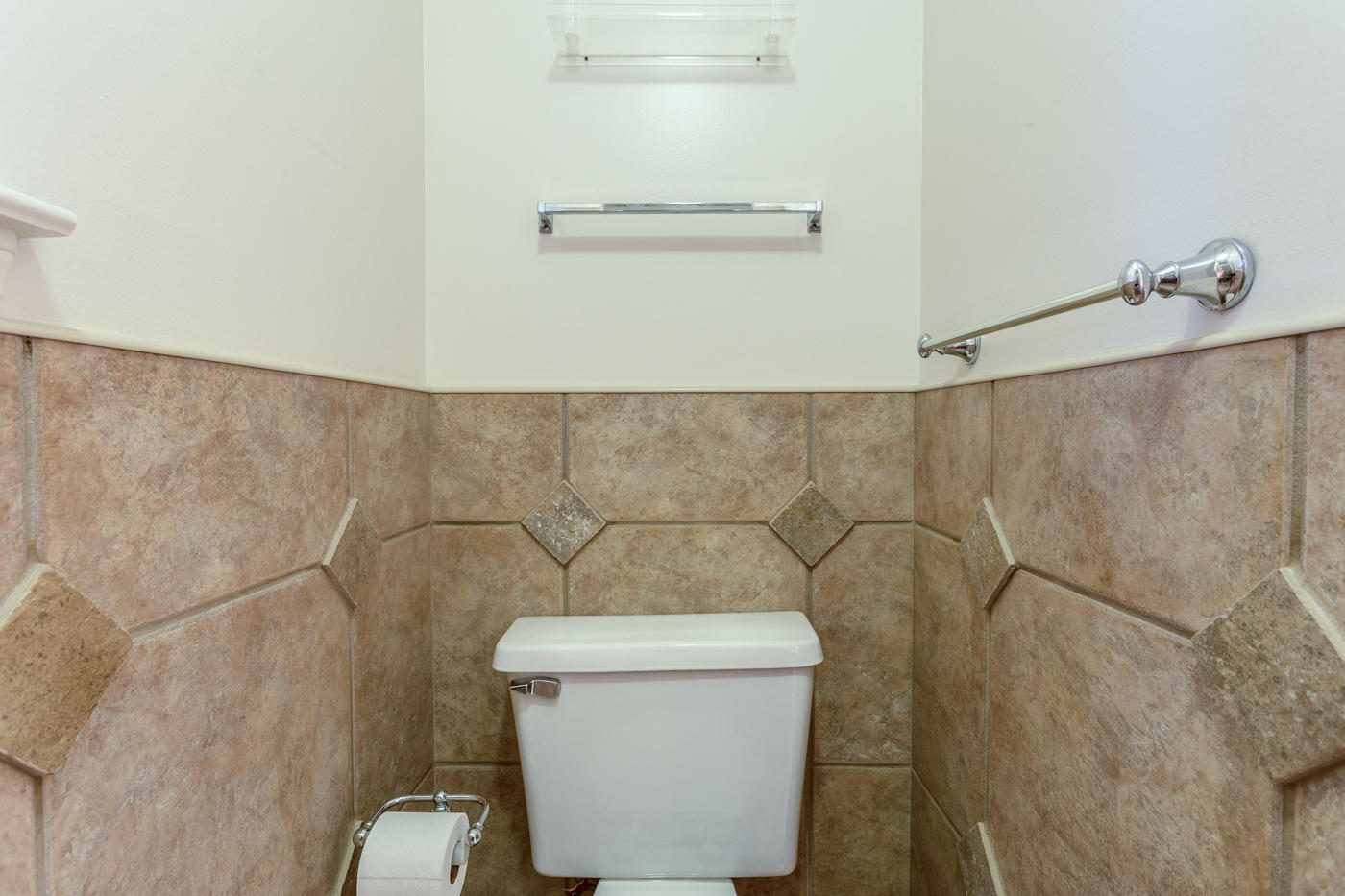 RUSHLIN PARK S/D PH 2 - Residential Lease