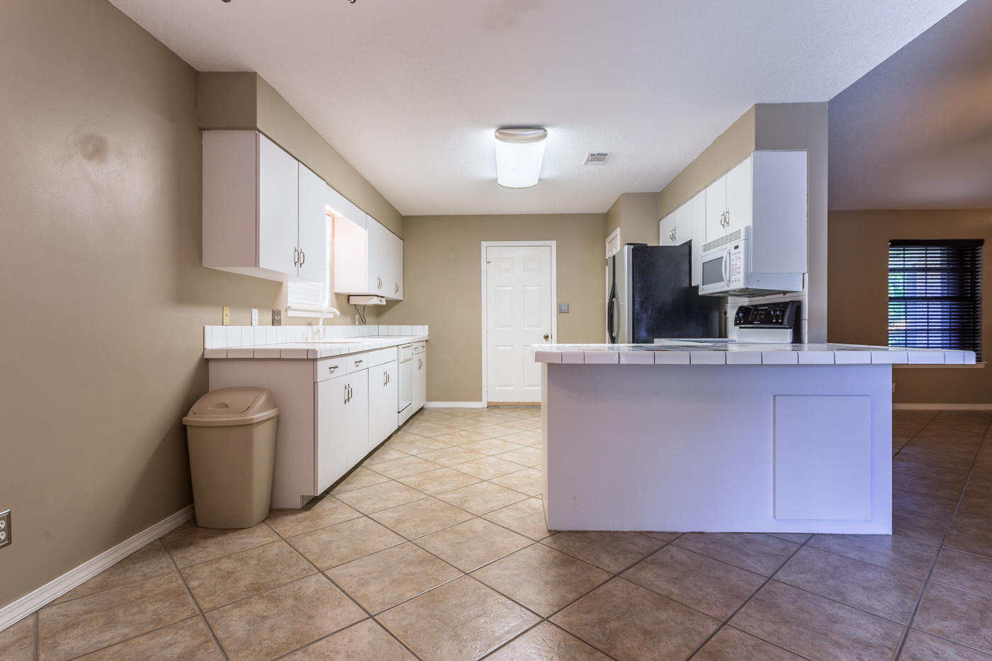 RUSHLIN PARK S/D PH 2 - Residential Lease