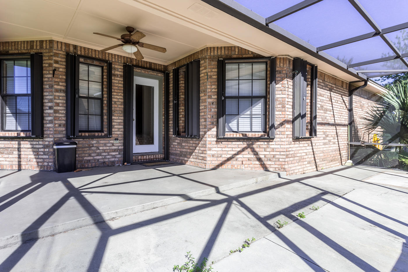 RUSHLIN PARK S/D PH 2 - Residential Lease