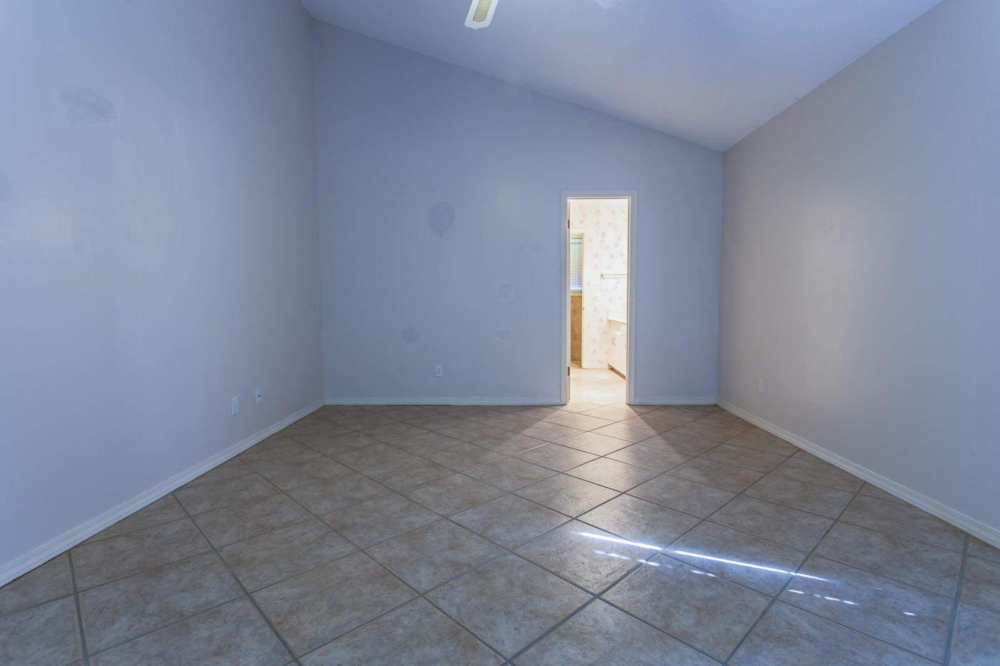 RUSHLIN PARK S/D PH 2 - Residential Lease