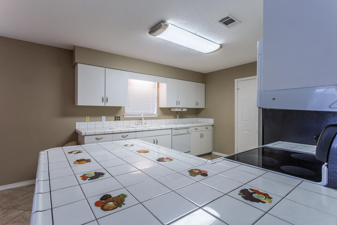 RUSHLIN PARK S/D PH 2 - Residential Lease