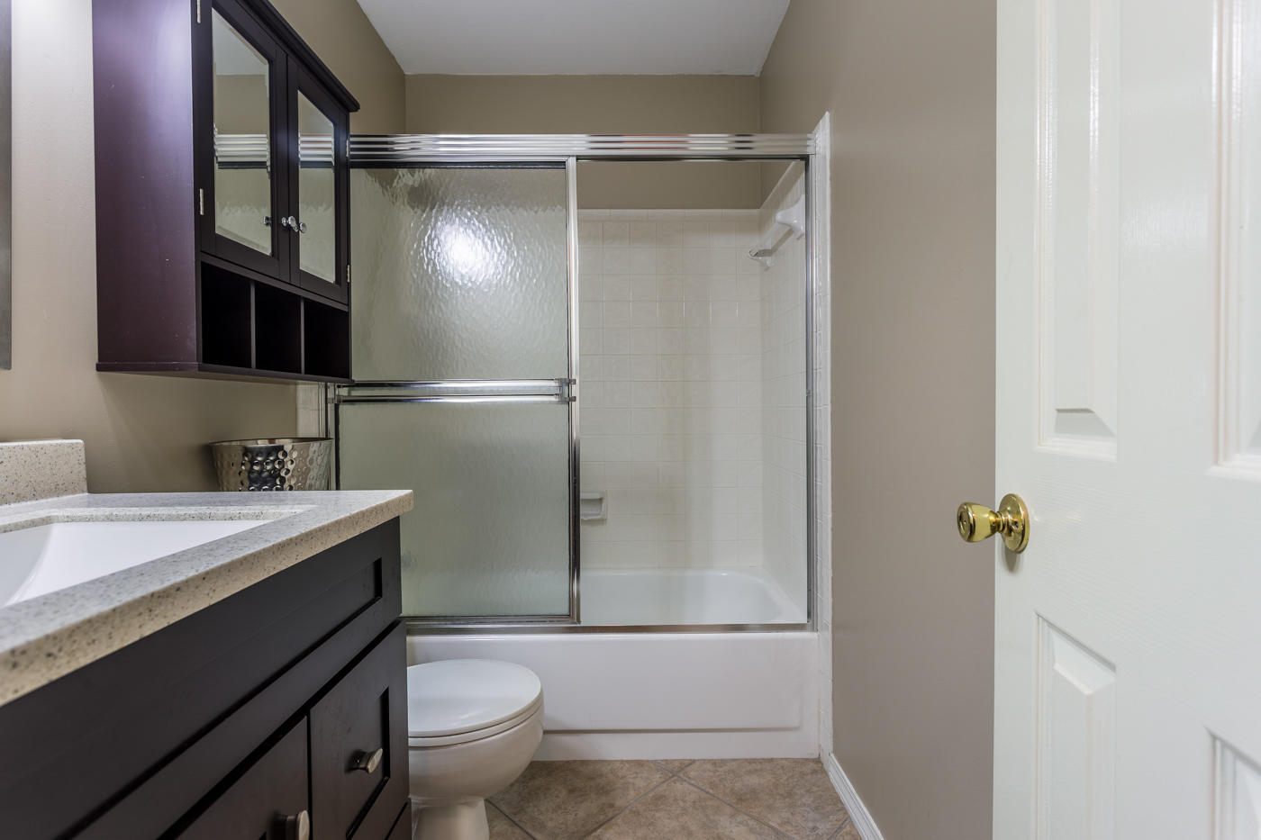 RUSHLIN PARK S/D PH 2 - Residential Lease