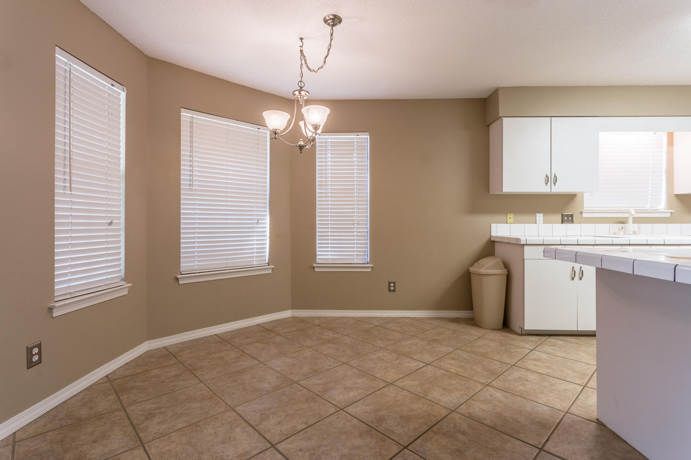 RUSHLIN PARK S/D PH 2 - Residential Lease