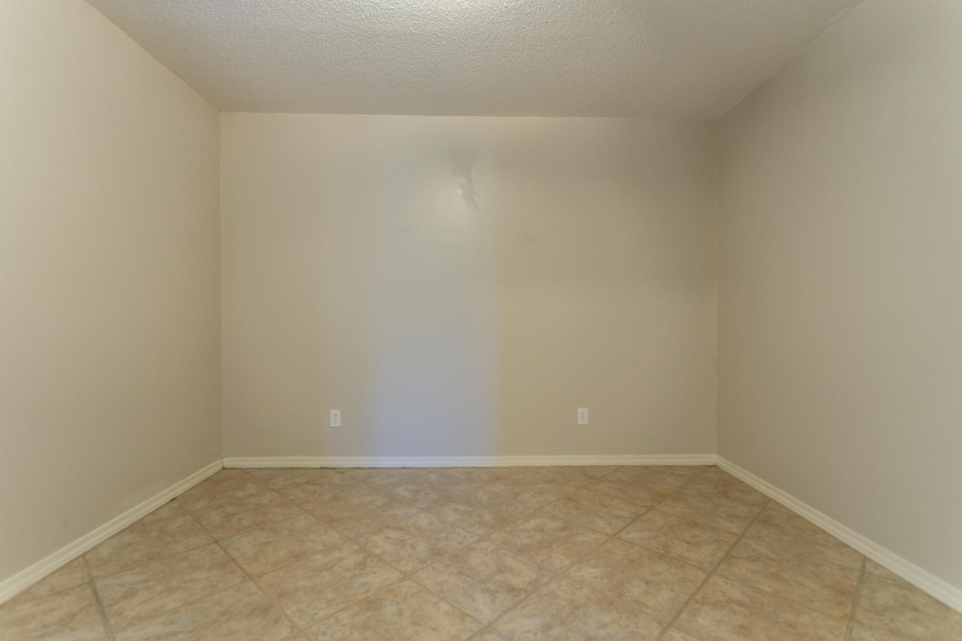 RUSHLIN PARK S/D PH 2 - Residential Lease