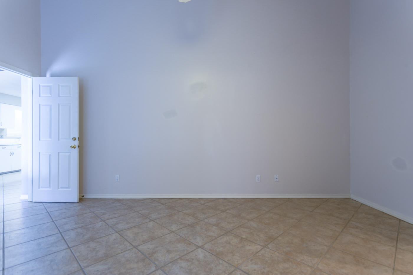 RUSHLIN PARK S/D PH 2 - Residential Lease