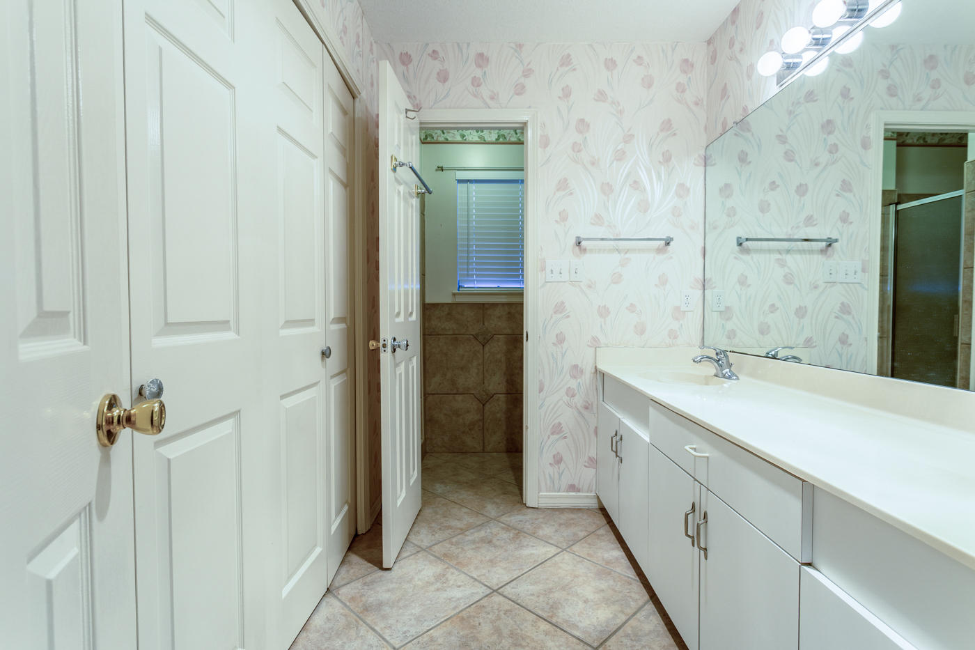 RUSHLIN PARK S/D PH 2 - Residential Lease