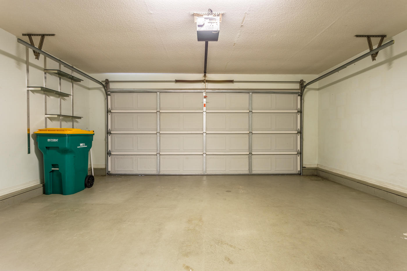 RUSHLIN PARK S/D PH 2 - Residential Lease