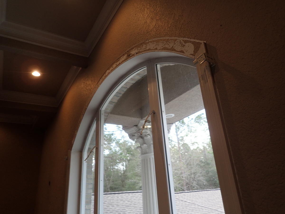 KENNEDY LAKE (UNRECORDED) - Residential