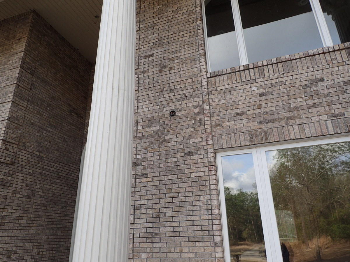 KENNEDY LAKE (UNRECORDED) - Residential