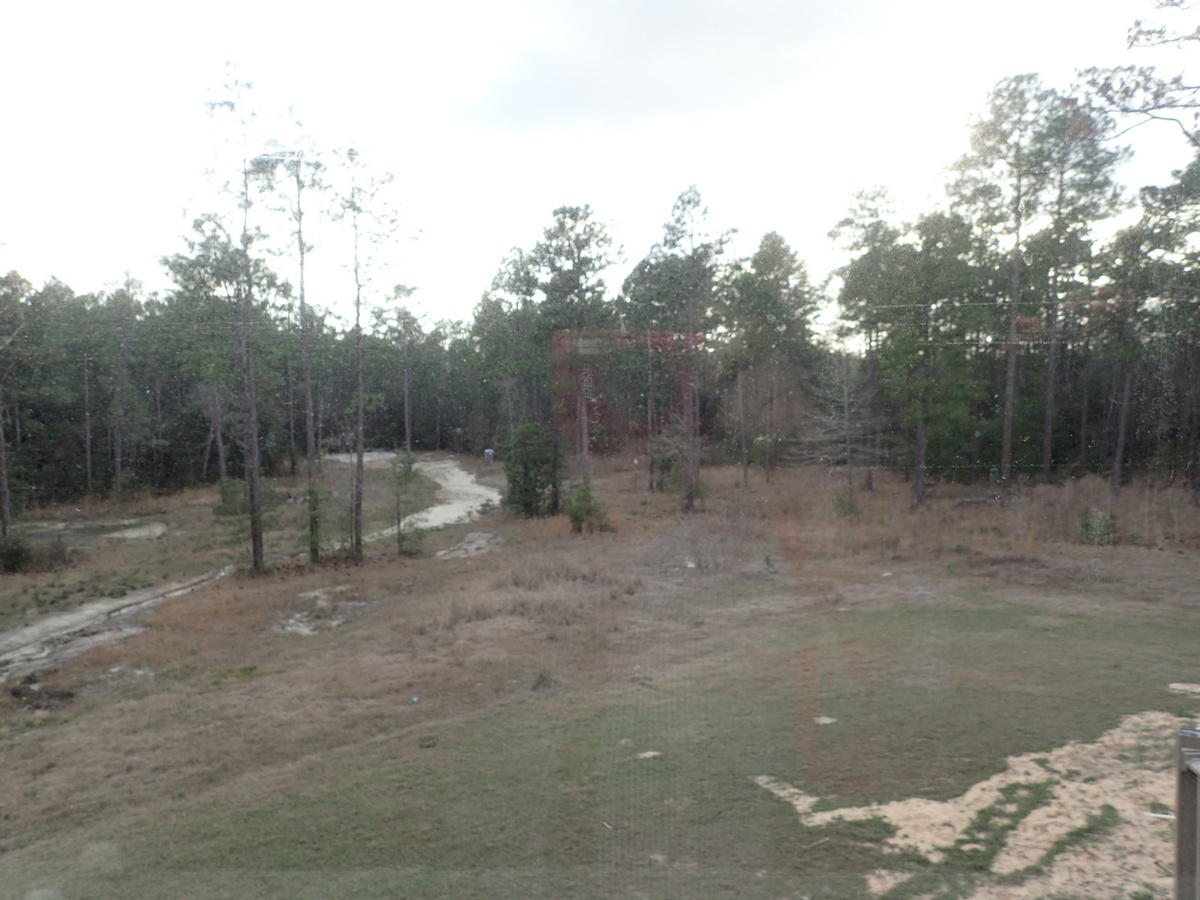 KENNEDY LAKE (UNRECORDED) - Residential