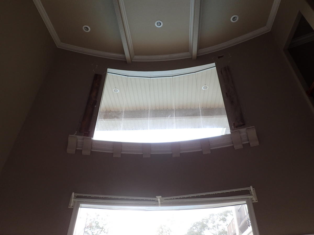 KENNEDY LAKE (UNRECORDED) - Residential