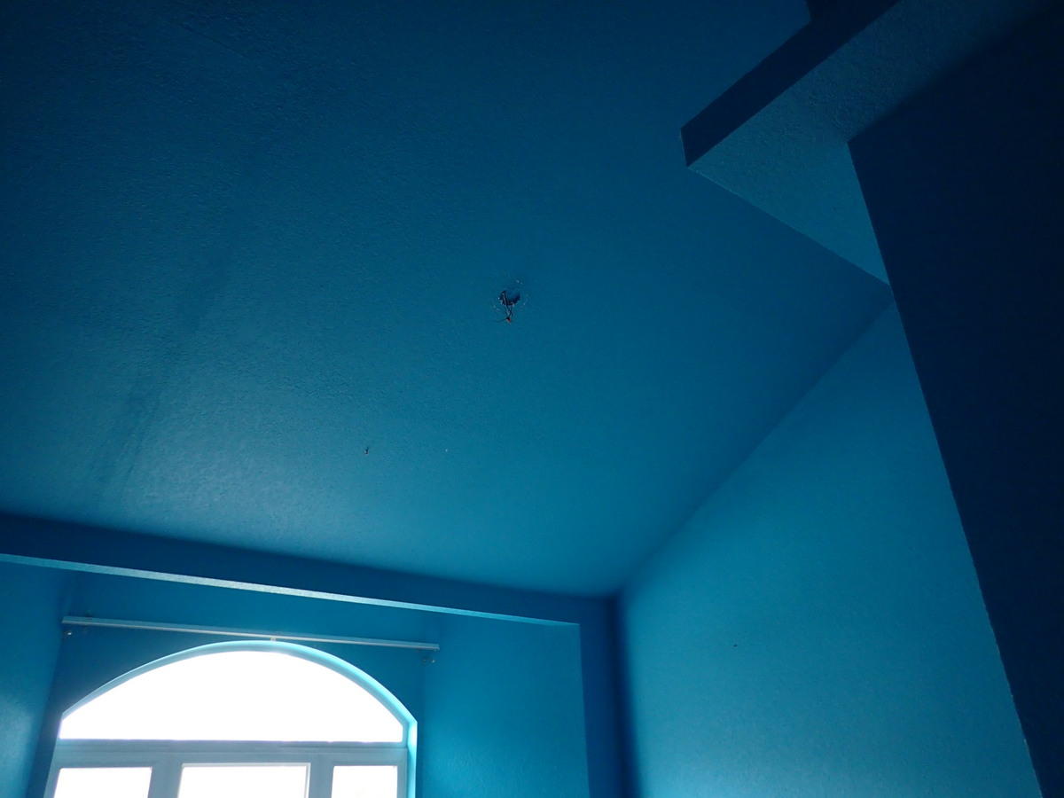 KENNEDY LAKE (UNRECORDED) - Residential