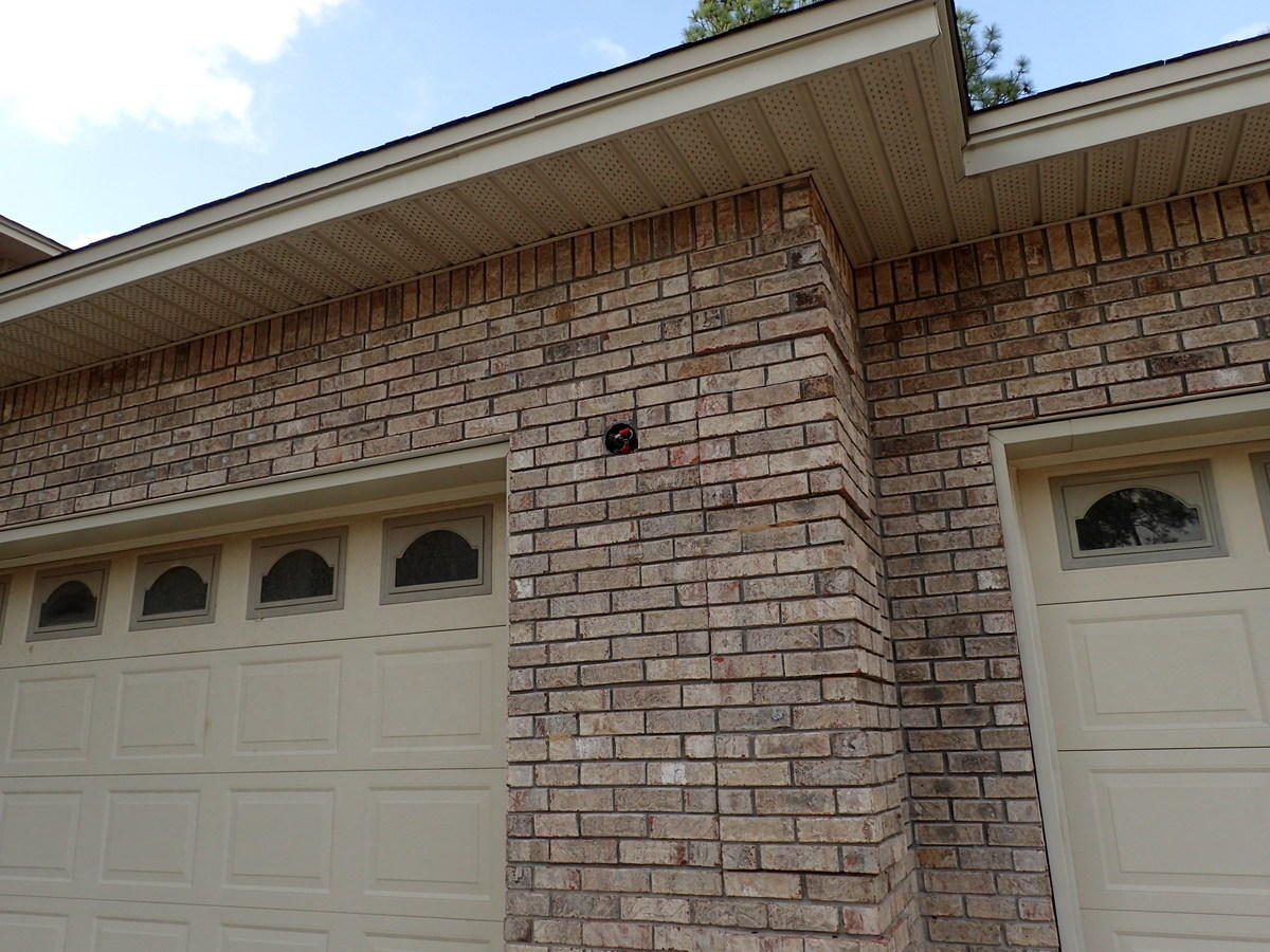 KENNEDY LAKE (UNRECORDED) - Residential