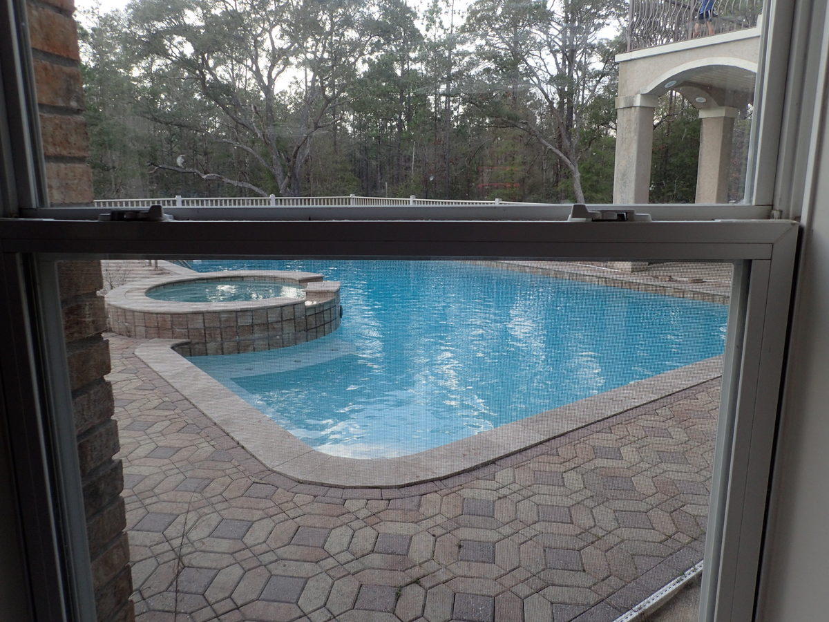 KENNEDY LAKE (UNRECORDED) - Residential