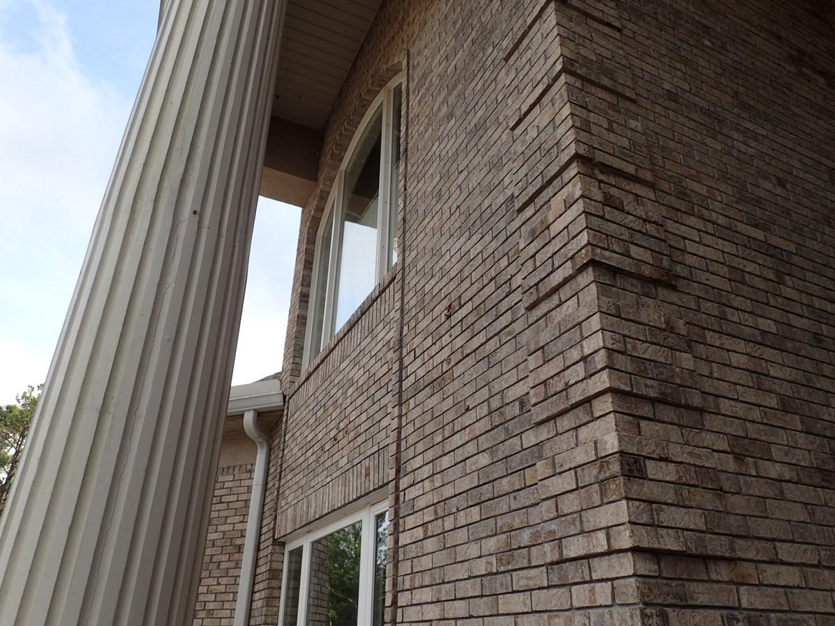 KENNEDY LAKE (UNRECORDED) - Residential