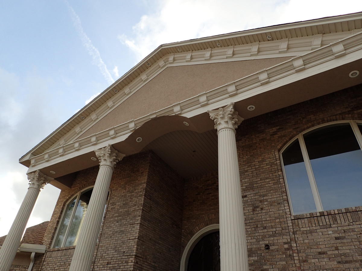 KENNEDY LAKE (UNRECORDED) - Residential