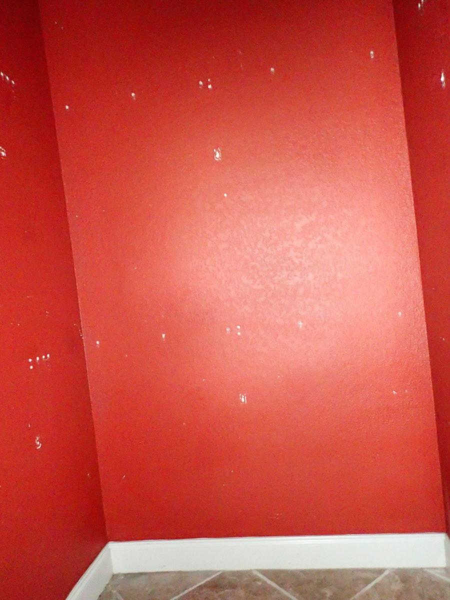 KENNEDY LAKE (UNRECORDED) - Residential