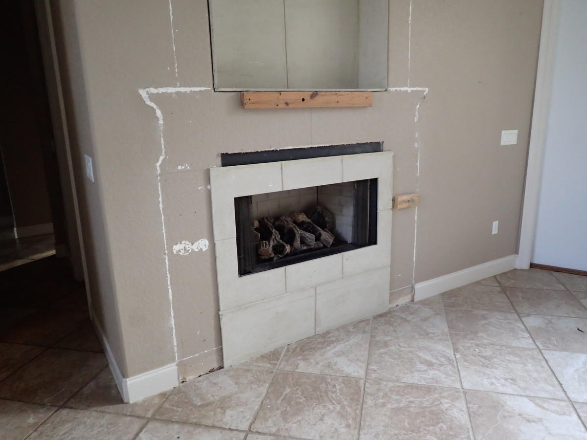 KENNEDY LAKE (UNRECORDED) - Residential