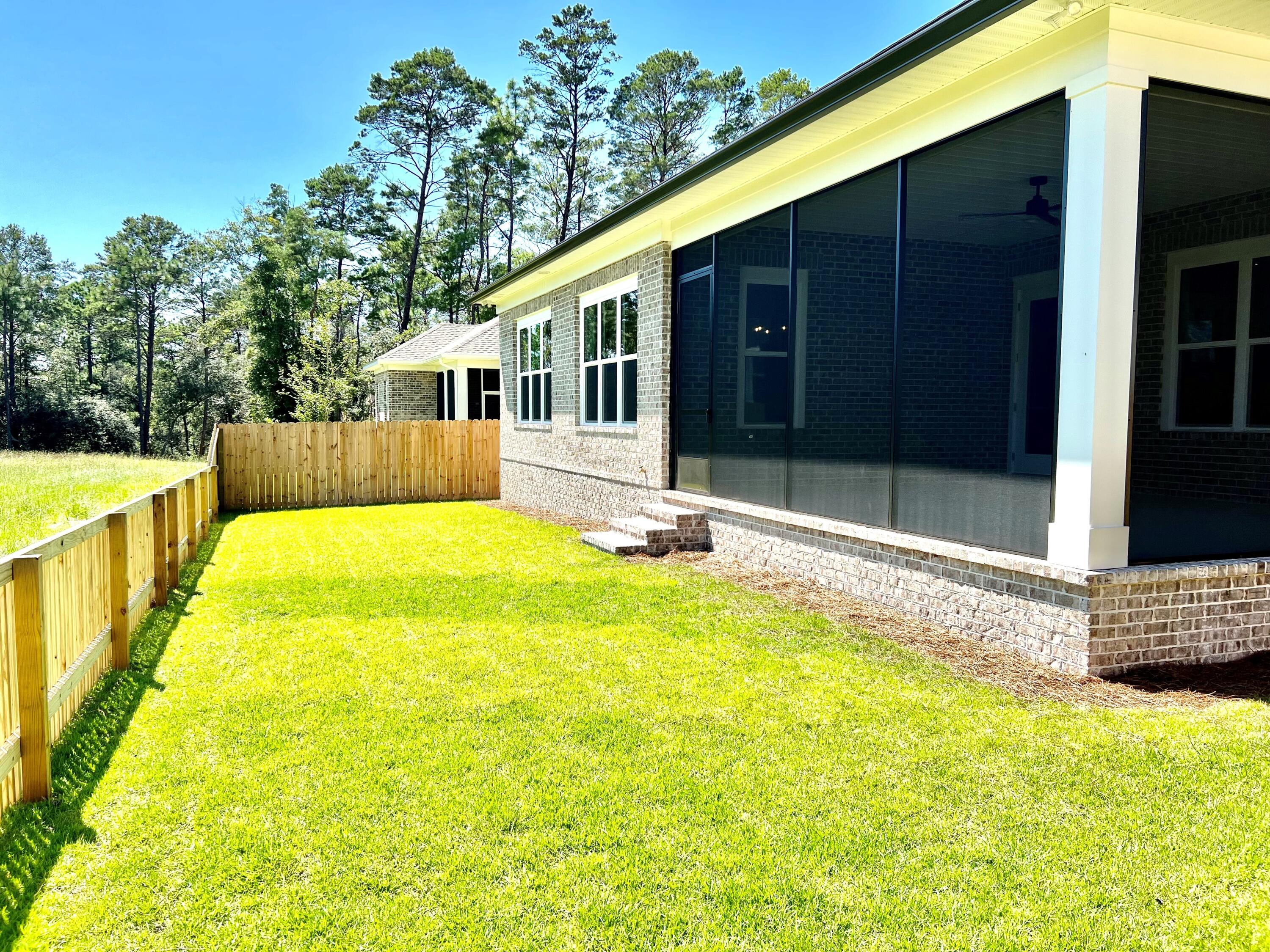 DEER MOSS CREEK PH 2A - Residential