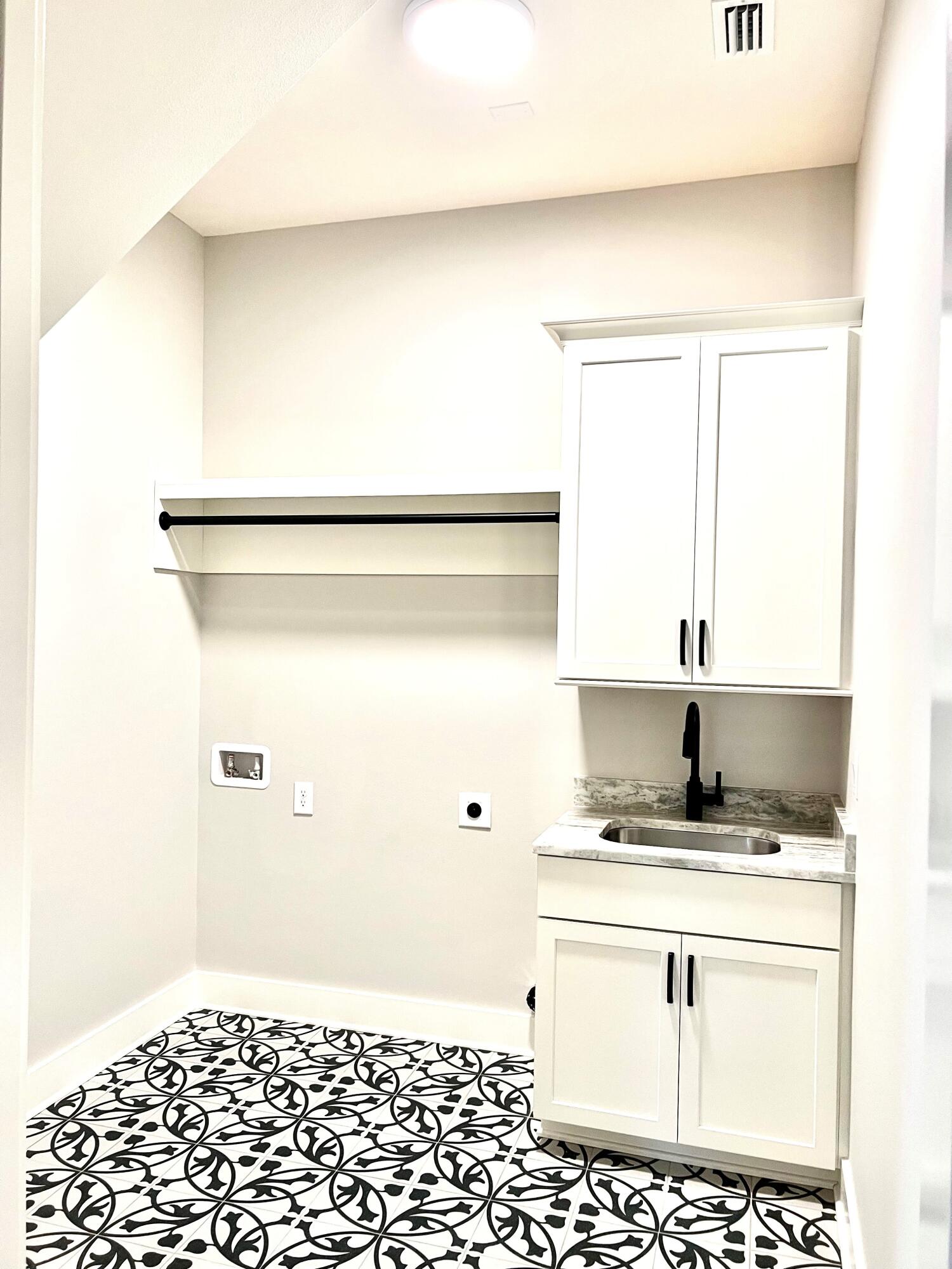 DEER MOSS CREEK PH 2A - Residential