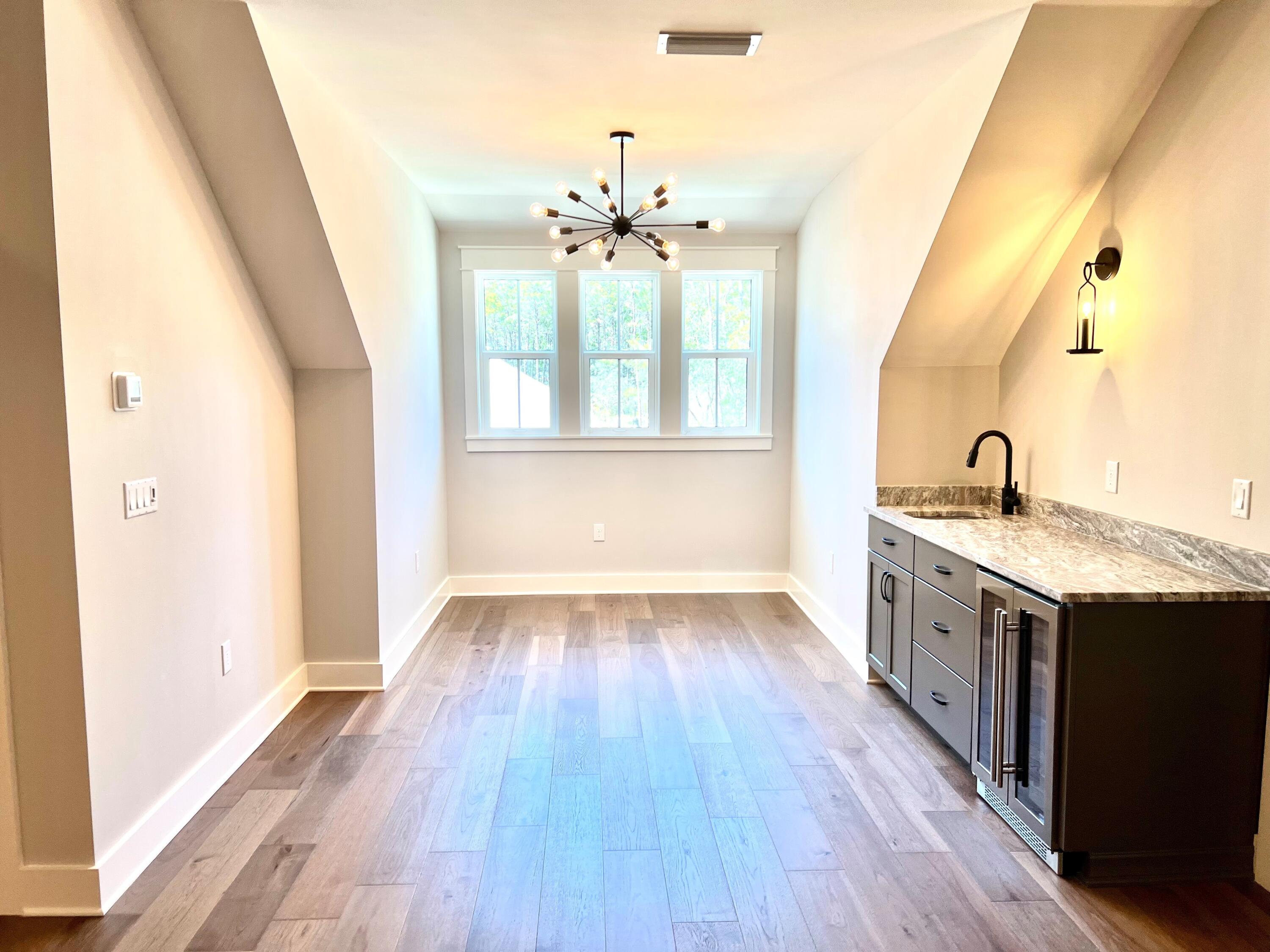 DEER MOSS CREEK PH 2A - Residential