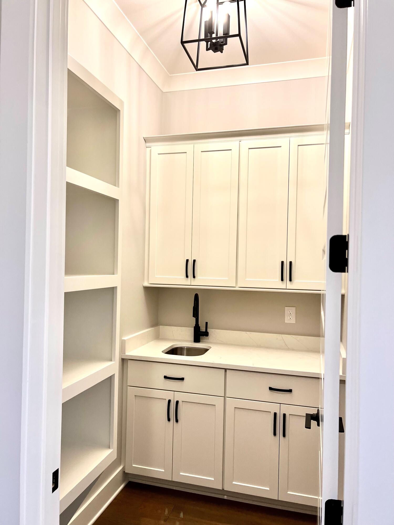 DEER MOSS CREEK PH 2A - Residential