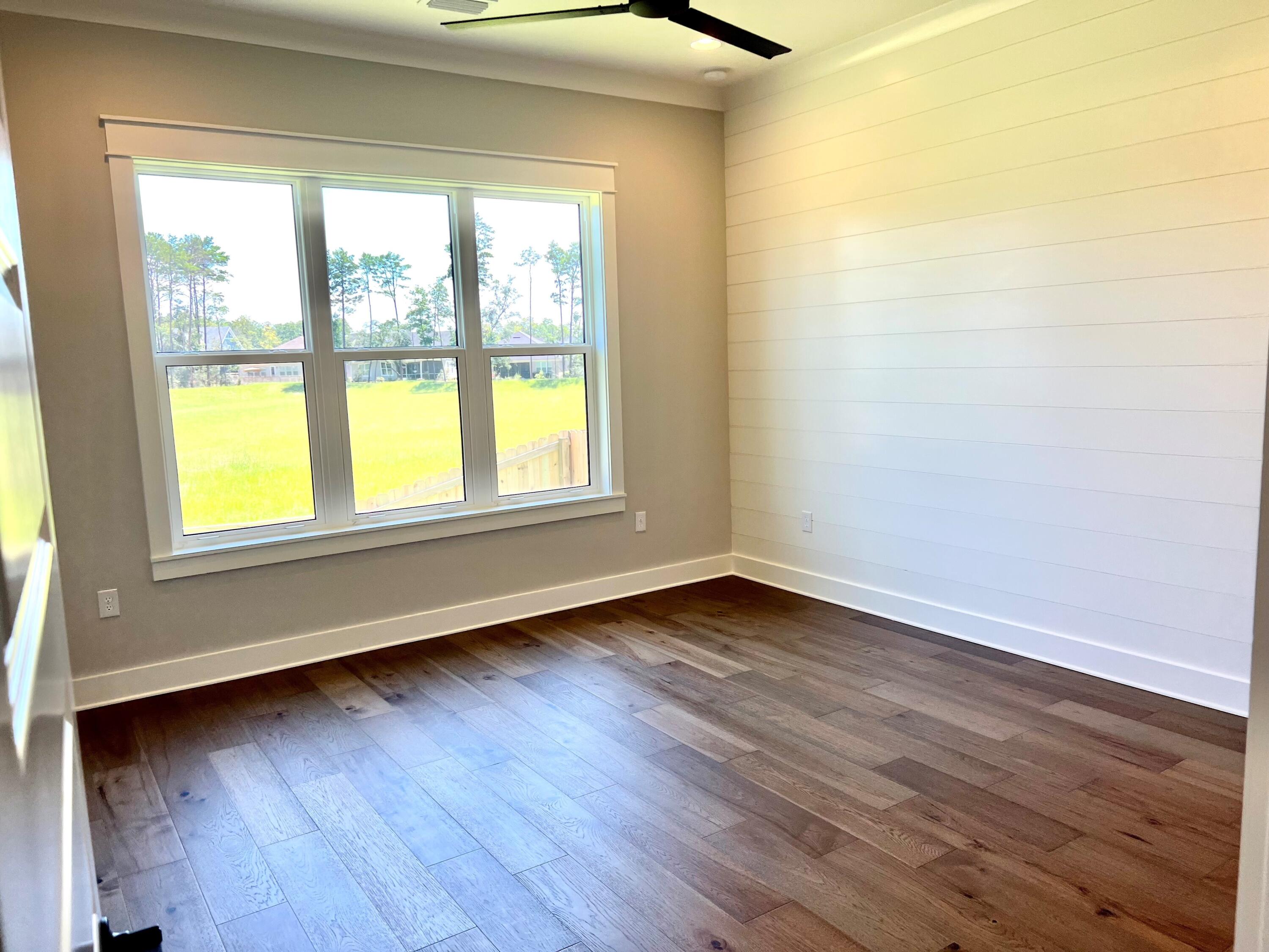 DEER MOSS CREEK PH 2A - Residential