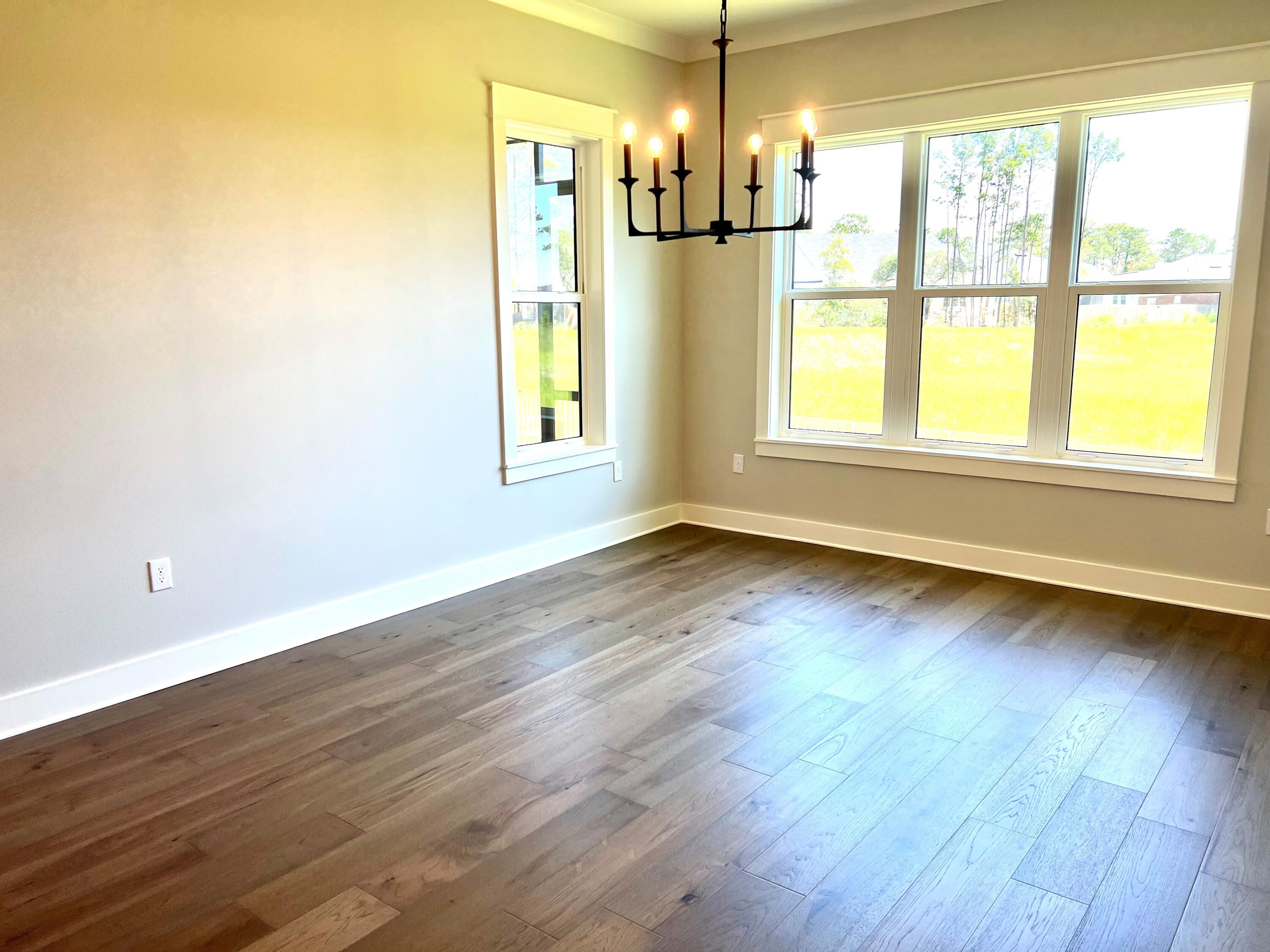 DEER MOSS CREEK PH 2A - Residential