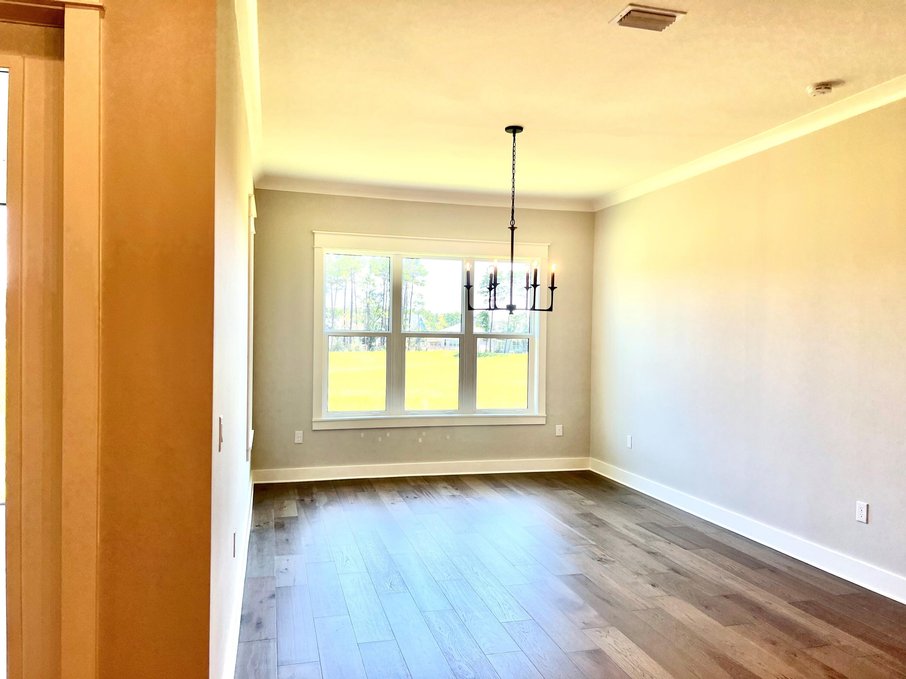 DEER MOSS CREEK PH 2A - Residential