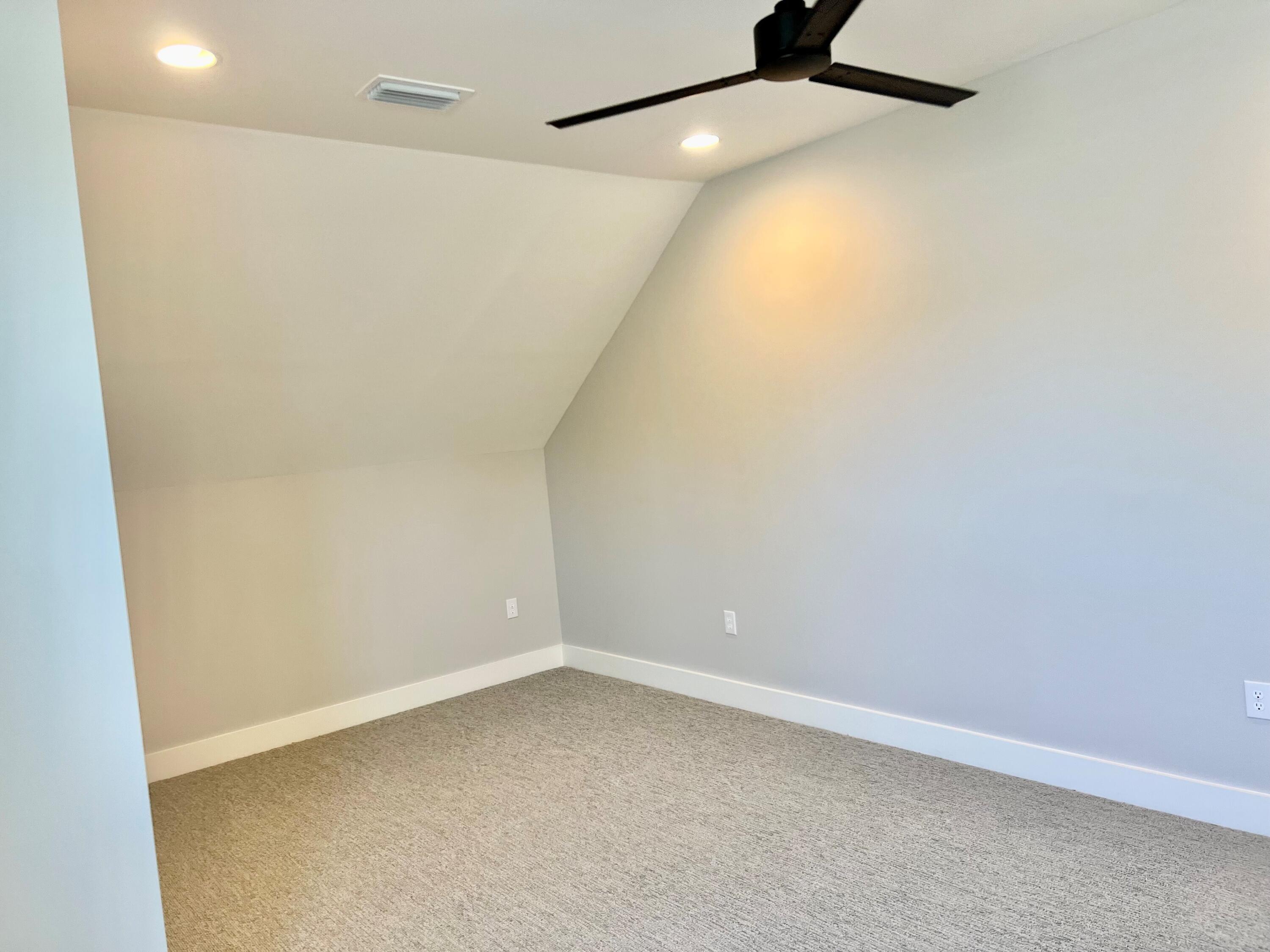 DEER MOSS CREEK PH 2A - Residential