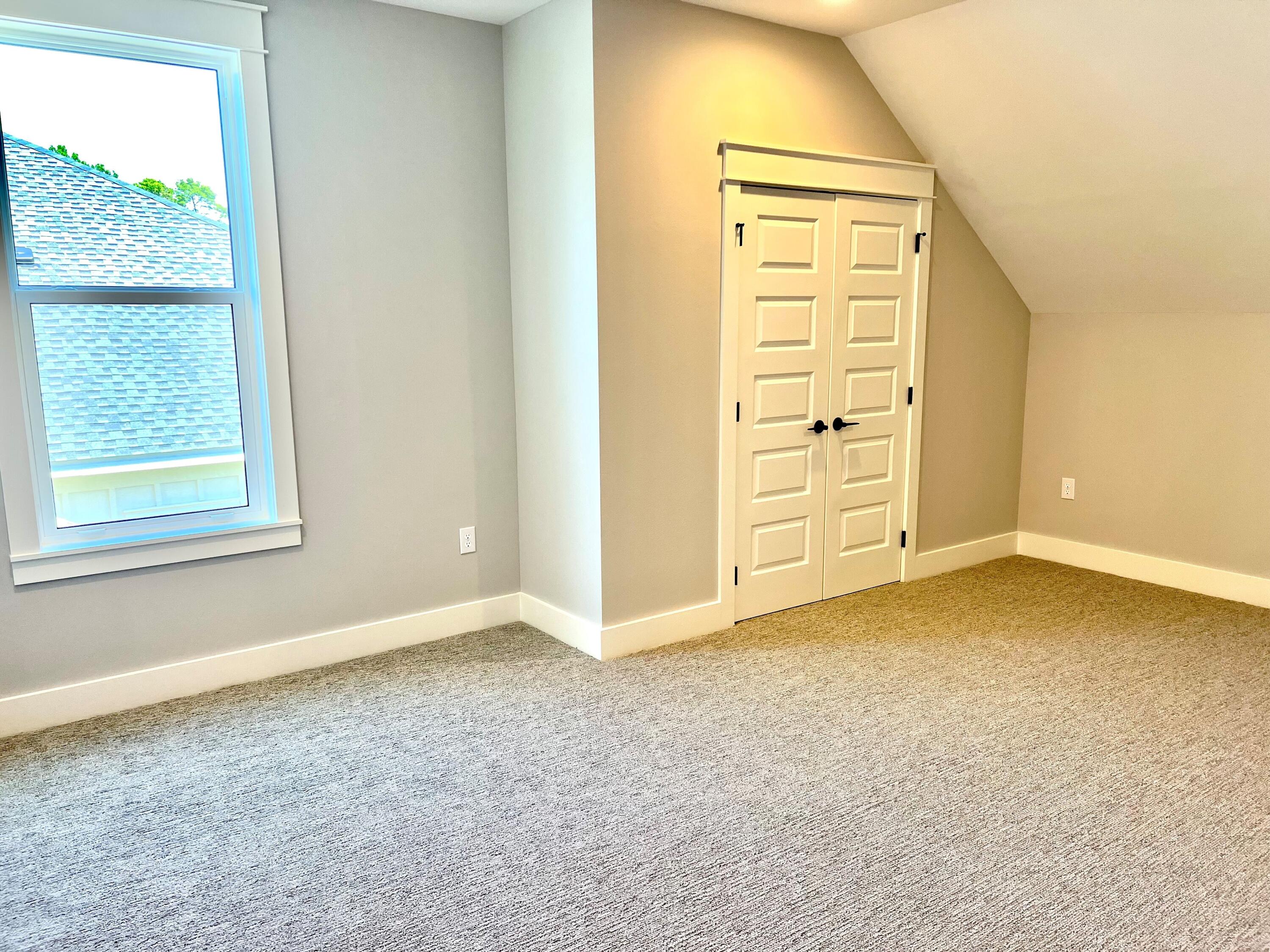 DEER MOSS CREEK PH 2A - Residential