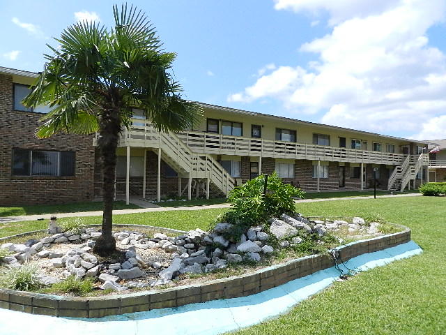 BAYVIEW WATERS - Residential