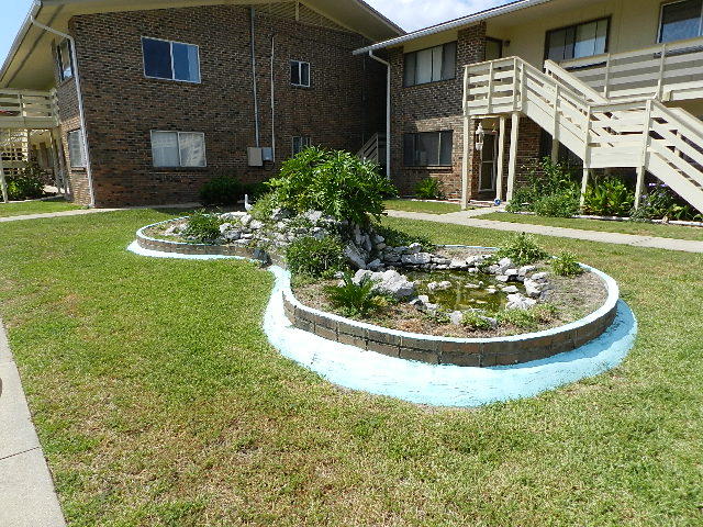 BAYVIEW WATERS - Residential