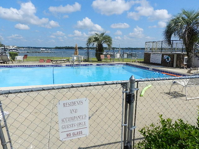 BAYVIEW WATERS - Residential