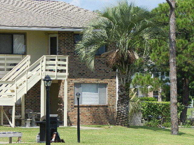 BAYVIEW WATERS - Residential