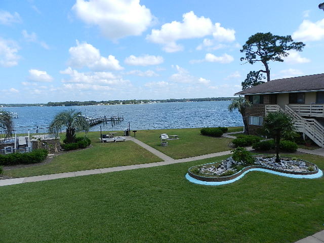 BAYVIEW WATERS - Residential