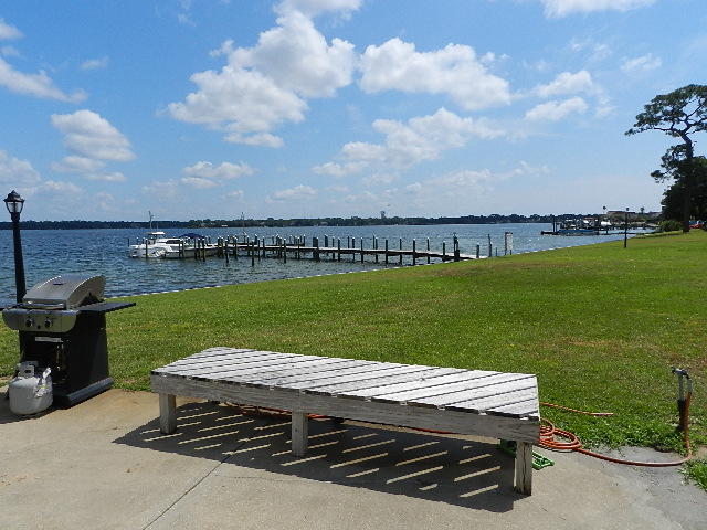 BAYVIEW WATERS - Residential