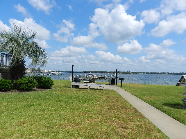 BAYVIEW WATERS - Residential