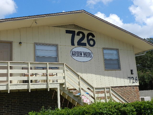 BAYVIEW WATERS - Residential