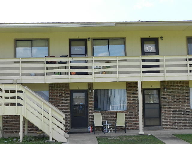 BAYVIEW WATERS - Residential