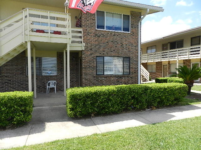 BAYVIEW WATERS - Residential