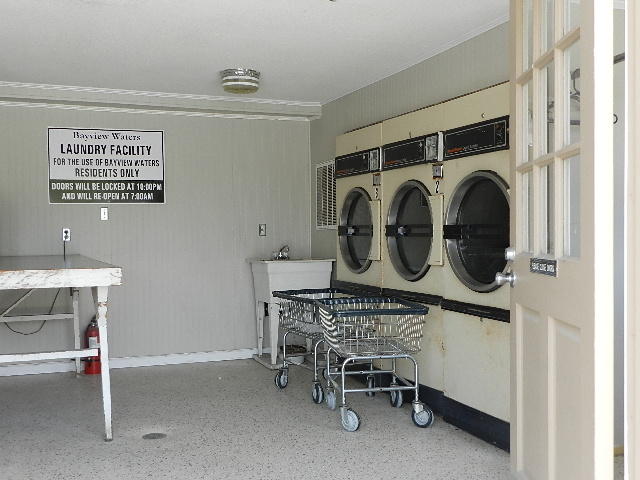 BAYVIEW WATERS - Residential