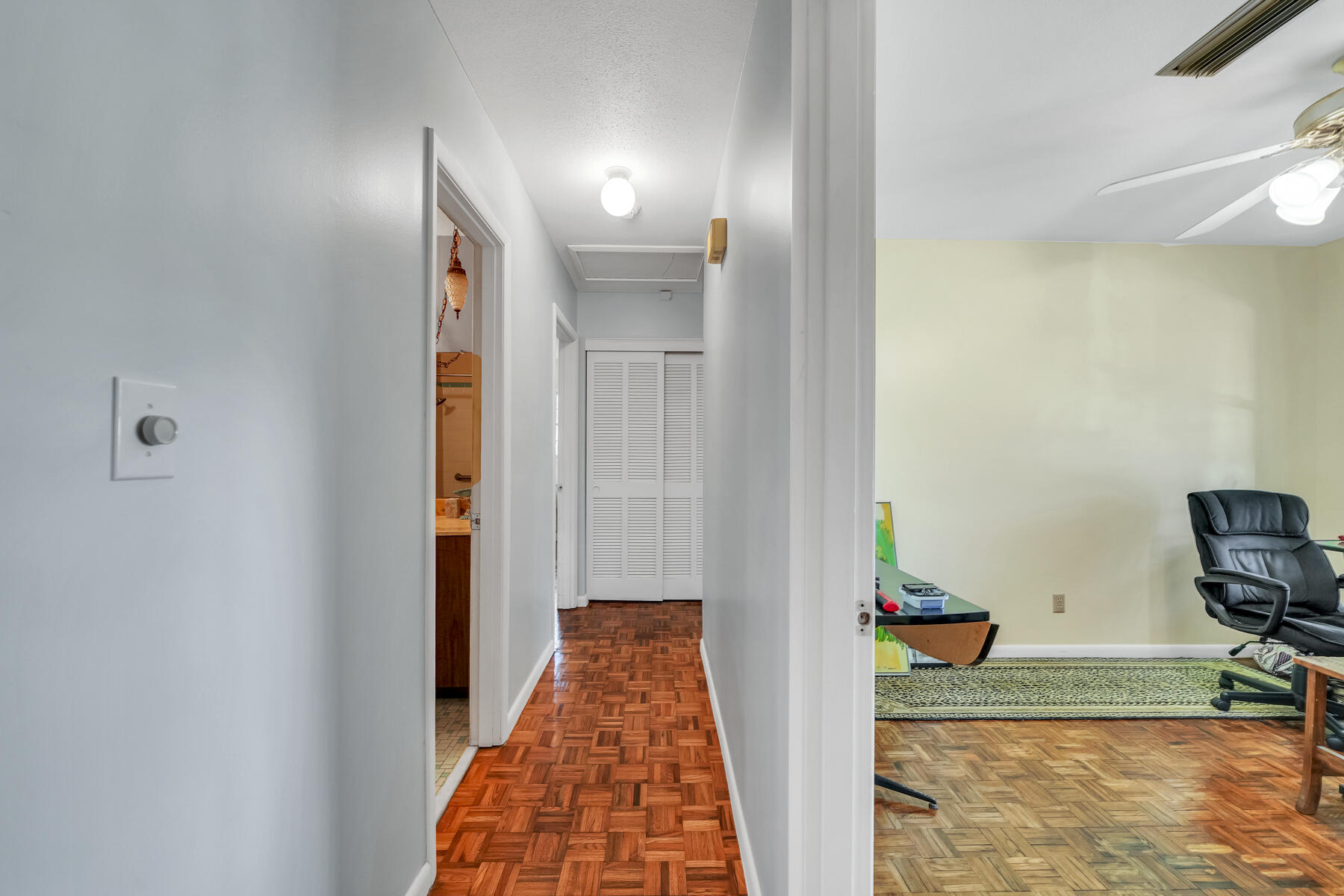 LEOTA MILLER S/D LOT 4 BLK D - Residential