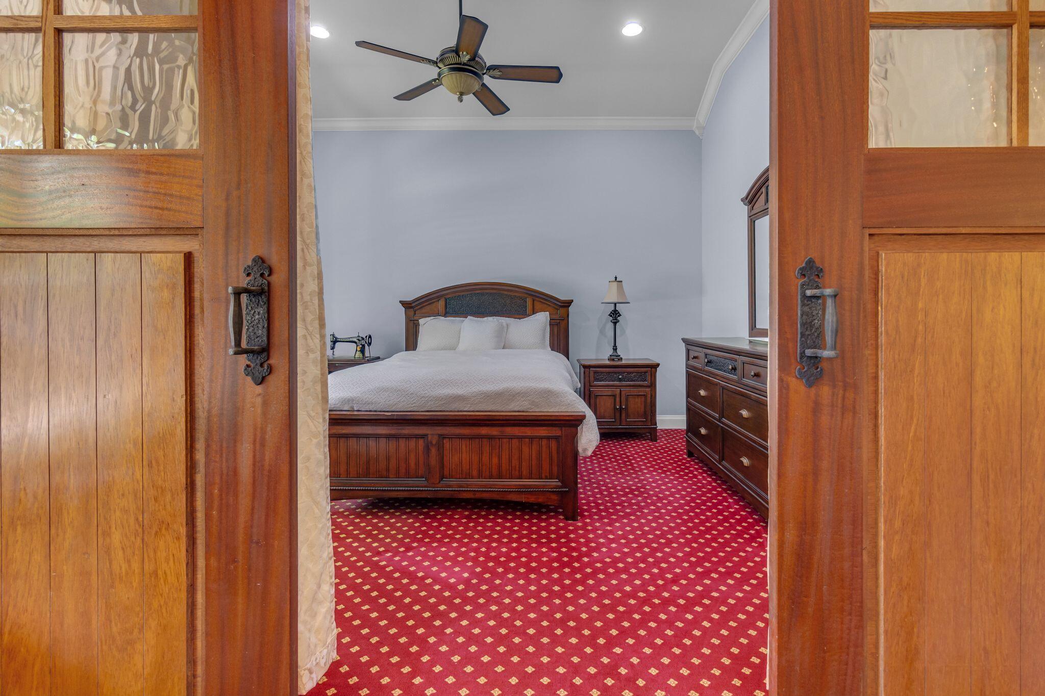SWIFT CREEK PH VII - Residential Lease