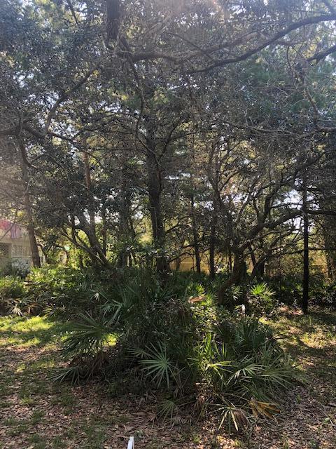 EASTERN LAKE S/D - Land