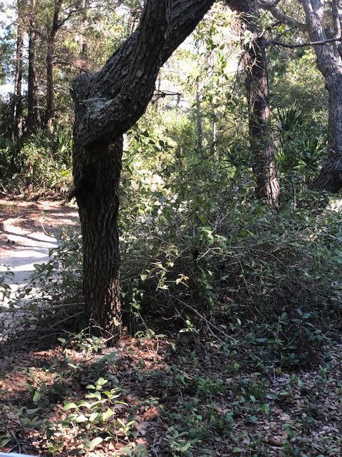 EASTERN LAKE S/D - Land