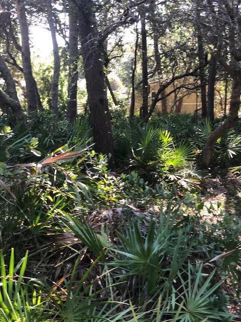 EASTERN LAKE S/D - Land