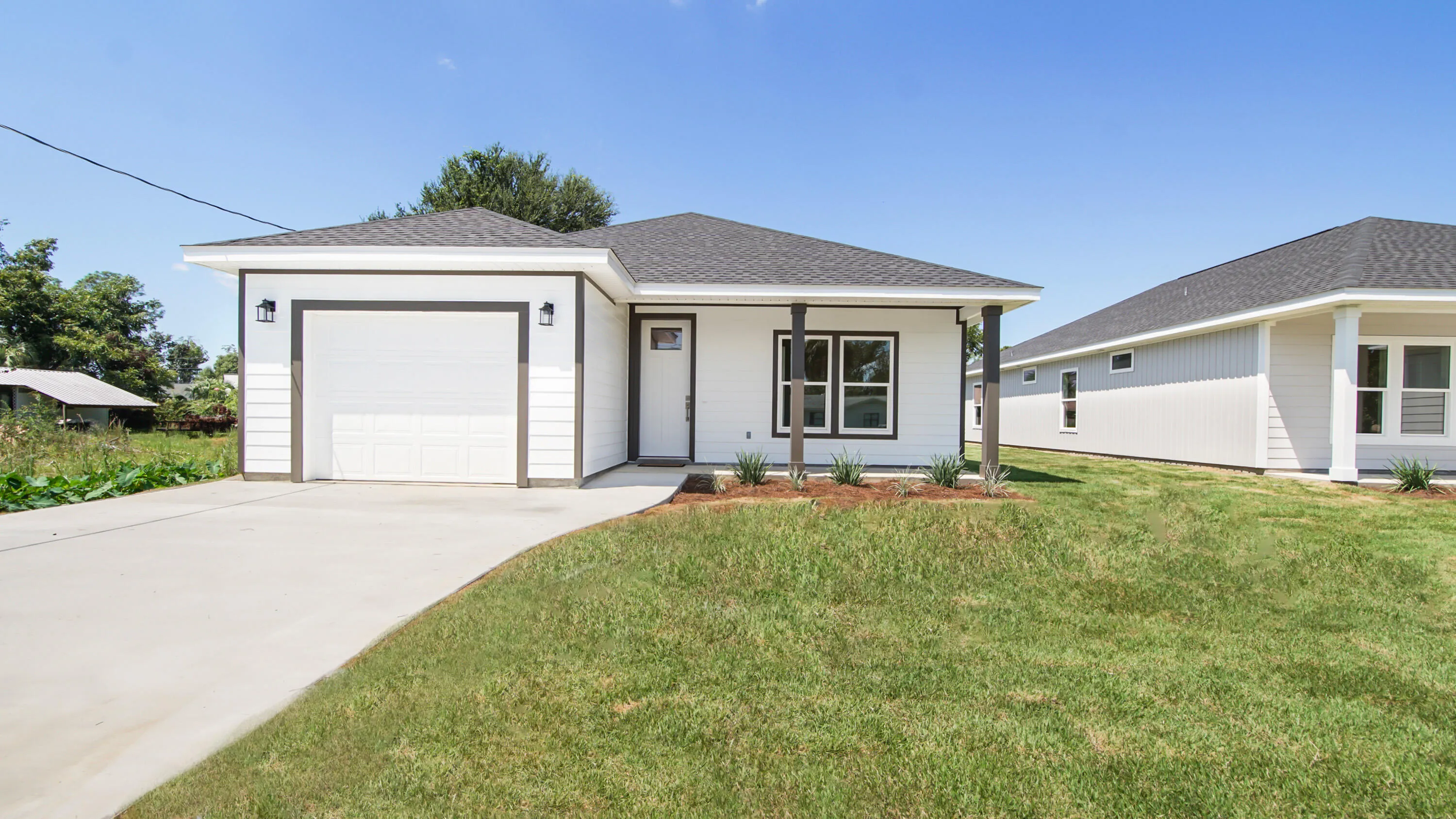 Panama City, Florida 32405, United States, 3 Bedrooms Bedrooms, ,3 BathroomsBathrooms,Residential,Active,209293