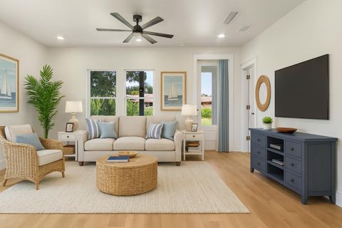 2333 Cincinnati Avenue Panama City FL 32405