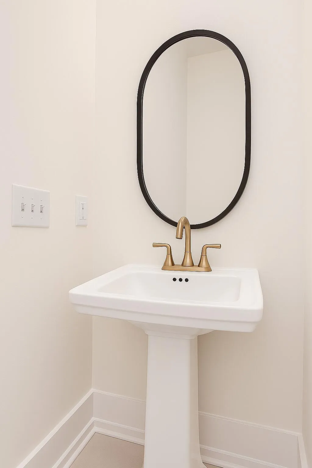 Panama City, Florida 32405, United States, 3 Bedrooms Bedrooms, ,3 BathroomsBathrooms,Residential,Active,209293